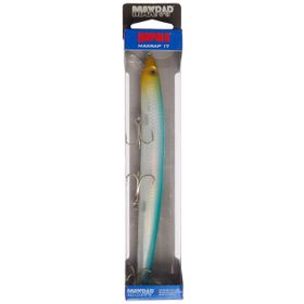 Rapala Max Rap BBH 15 cm Suni Yem