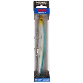 Rapala Max Rap BBH 15 cm Suni Yem