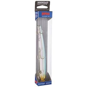 Rapala Max Rap BBH 15 cm Suni Yem