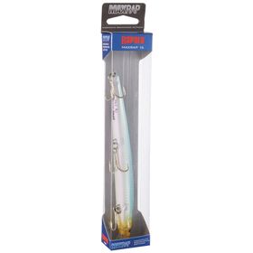 Rapala Max Rap BBH 15 cm Suni Yem