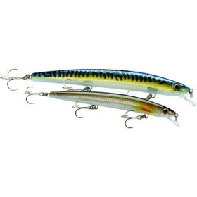 Rapala Max Rap BBH 15 cm Suni Yem