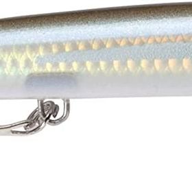 Rapala Max Rap FANC 15 cm Suni Yem
