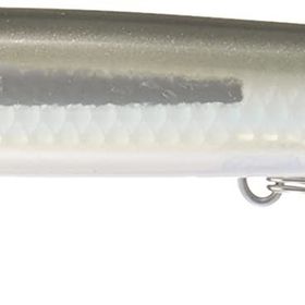 Rapala Max Rap FANC 15 cm Suni Yem
