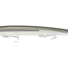 Rapala Max Rap FANC 15 cm Suni Yem