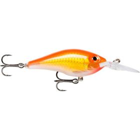 Rapala Max Rap Fat Shad 50 mm Olta Yemi