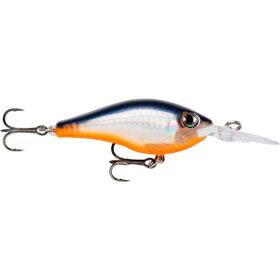 Rapala Max Rap Fat Shad 50 mm Olta Yemi