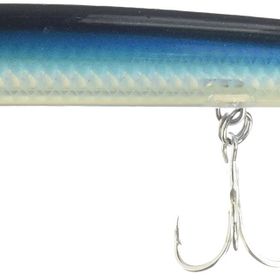 Rapala Max Rap FB 13 cm Suni Yem