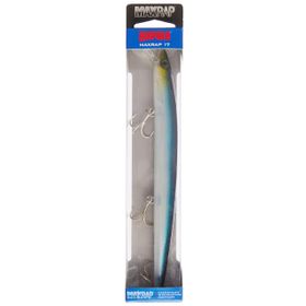 Rapala Max Rap FB 13 cm Suni Yem
