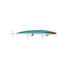 Rapala Max Rap FB 13 cm Suni Yem
