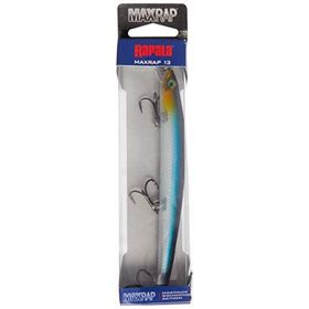 Rapala Max Rap FB 13 cm Suni Yem