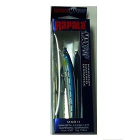 Rapala Max Rap FBSSRD 13 cm Suni Yem