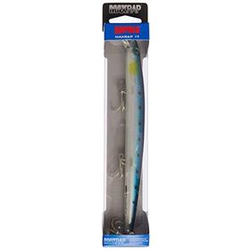 Rapala Max Rap FBSSRD 13 cm Suni Yem