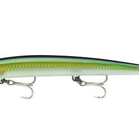 Rapala Max Rap FG 13 cm Suni Yem