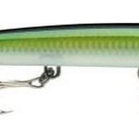Rapala Max Rap FG 13 cm Suni Yem