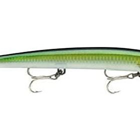 Rapala Max Rap FG 13 cm Suni Yem