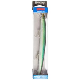 Rapala Max Rap FG 13 cm Suni Yem