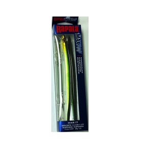Rapala Max Rap FG 15 cm Suni Yem