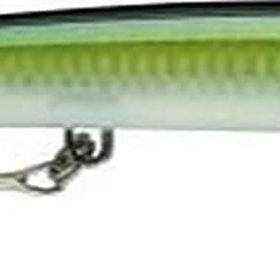 Rapala Max Rap FG 15 cm Suni Yem
