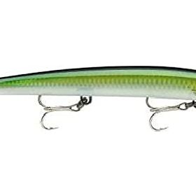 Rapala Max Rap FG 15 cm Suni Yem