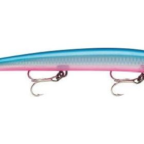 Rapala Max Rap FHB 15 cm Suni Yem