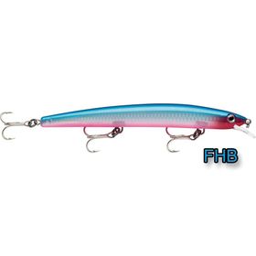 Rapala Max Rap FHB 15 cm Suni Yem