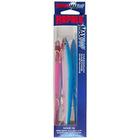Rapala Max Rap FHB 15 cm Suni Yem