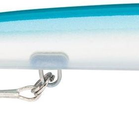 Rapala Max Rap FMTQ 15 cm Suni Yem