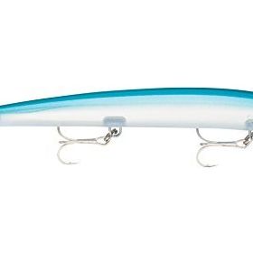 Rapala Max Rap FMTQ 15 cm Suni Yem