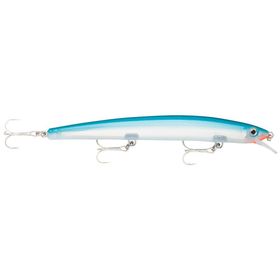 Rapala Max Rap FMTQ 15 cm Suni Yem