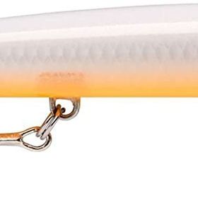 Rapala Max Rap FMTQ 15 cm Suni Yem