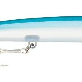 Rapala Max Rap FMTQ 15 cm Suni Yem