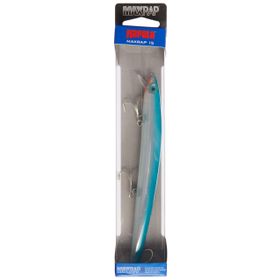 Rapala Max Rap FMTQ 15 cm Suni Yem