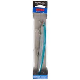 Rapala Max Rap FMTQ 15 cm Suni Yem