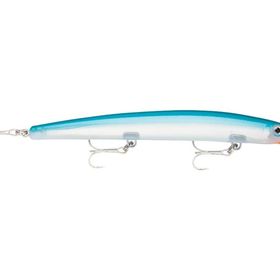 Rapala Max Rap FMTQ 15 cm Suni Yem