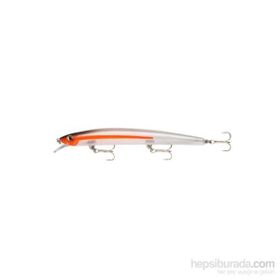 Rapala Max Rap FOANC 13 cm Suni Yem