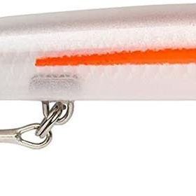 Rapala Max Rap FOANC 15 cm Suni Yem