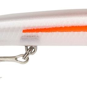 Rapala Max Rap FOANC 17 cm Suni Yem