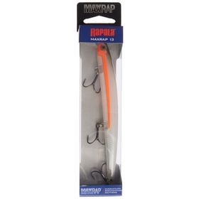 Rapala Max Rap FOANC 17 cm Suni Yem