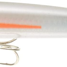 Rapala Max Rap FOANC 17 cm Suni Yem