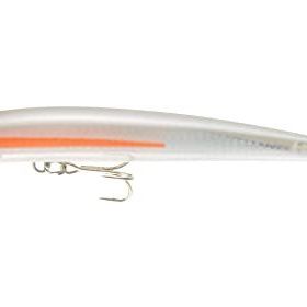 Rapala Max Rap FOANC 17 cm Suni Yem