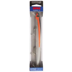 Rapala Max Rap FOANC 17 cm Suni Yem