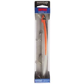 Rapala Max Rap FOANC 17 cm Suni Yem