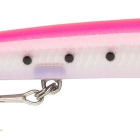 Rapala Max Rap FPSRD 15 cm Suni Yem