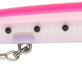 Rapala Max Rap FPSRD 15 cm Suni Yem