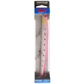 Rapala Max Rap FPSRD 15 cm Suni Yem