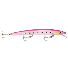 Rapala Max Rap FPSRD 15 cm Suni Yem