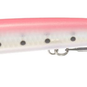 Rapala Max Rap FPSRD 15 cm Suni Yem