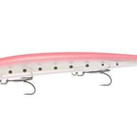 Rapala Max Rap FPSRD 15 cm Suni Yem