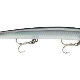Rapala Max Rap FS 15 cm Suni Yem