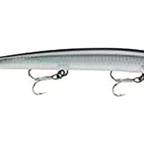 Rapala Max Rap FS 15 cm Suni Yem